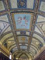 Vatican City - Vatican Museum-44